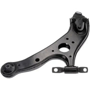 522-498 Control Arm by Dorman (OE Solutions)