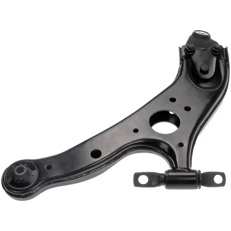 522-498 Control Arm by Dorman (OE Solutions)
