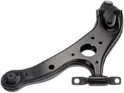 522-498 Control Arm by Dorman (OE Solutions)