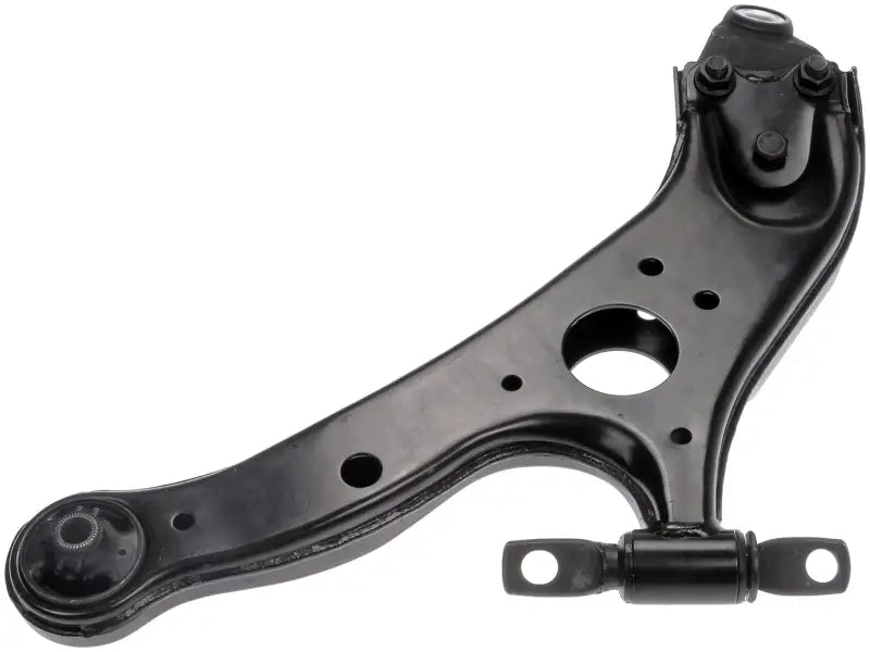 522-498 Control Arm by Dorman (OE Solutions)
