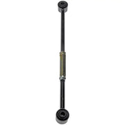 522-528 Control Arm by Dorman (OE Solutions)