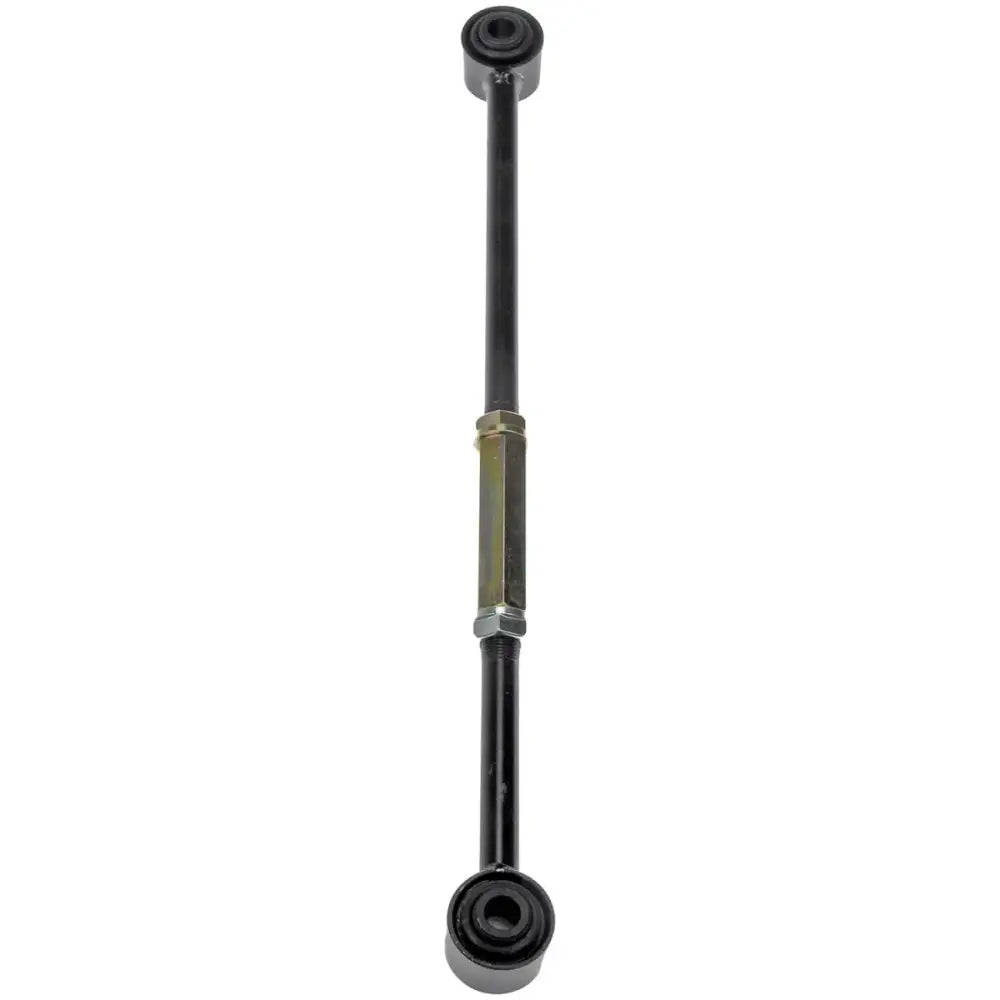 522-528 Control Arm by Dorman (OE Solutions)