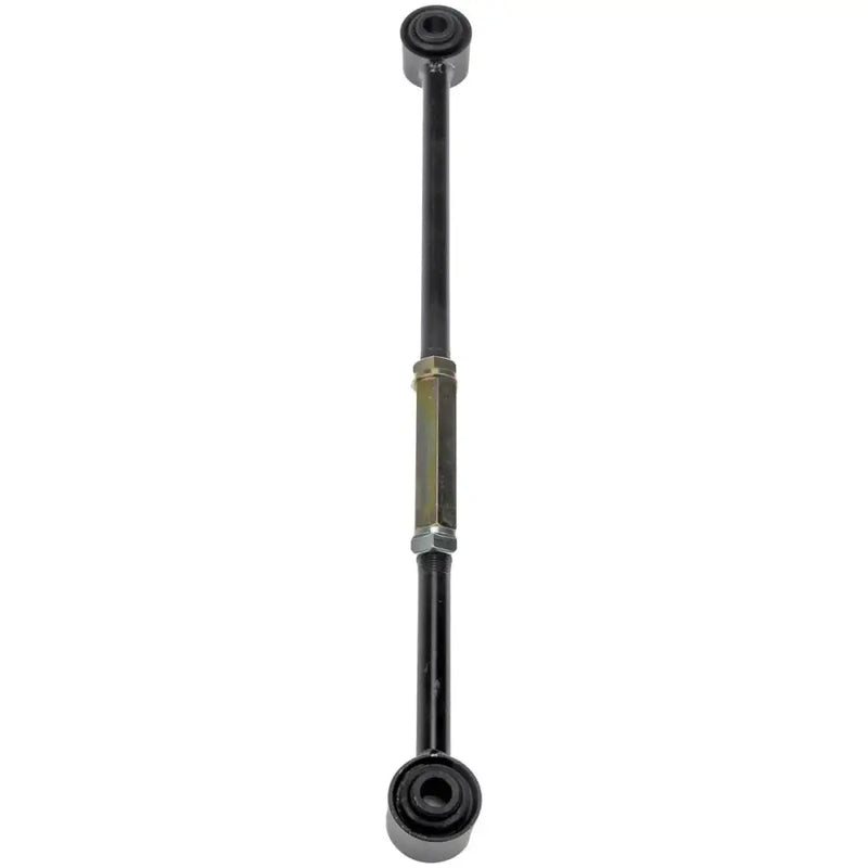 522-528 Control Arm by Dorman (OE Solutions)