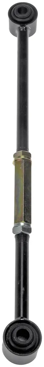 522-528 Control Arm by Dorman (OE Solutions)