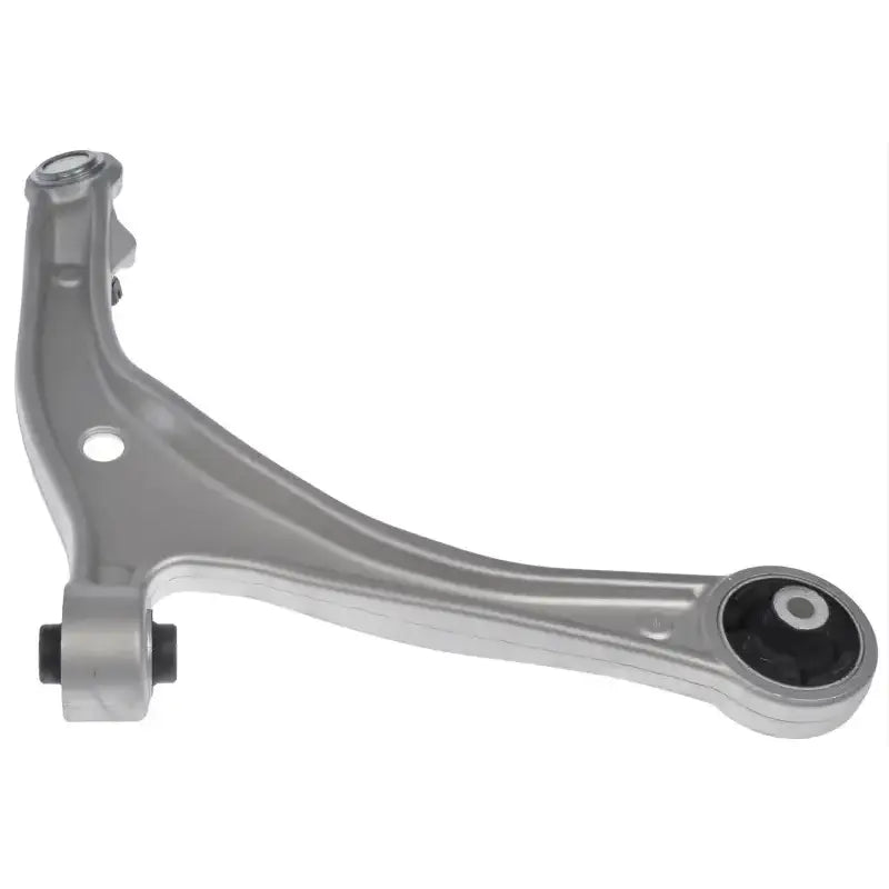 522-547 Dorman Control Arm