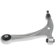 522-547 Dorman Control Arm