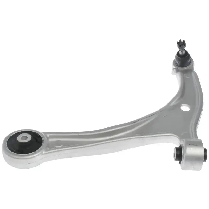 522-547 Dorman Control Arm