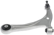 522-547 Dorman Control Arm
