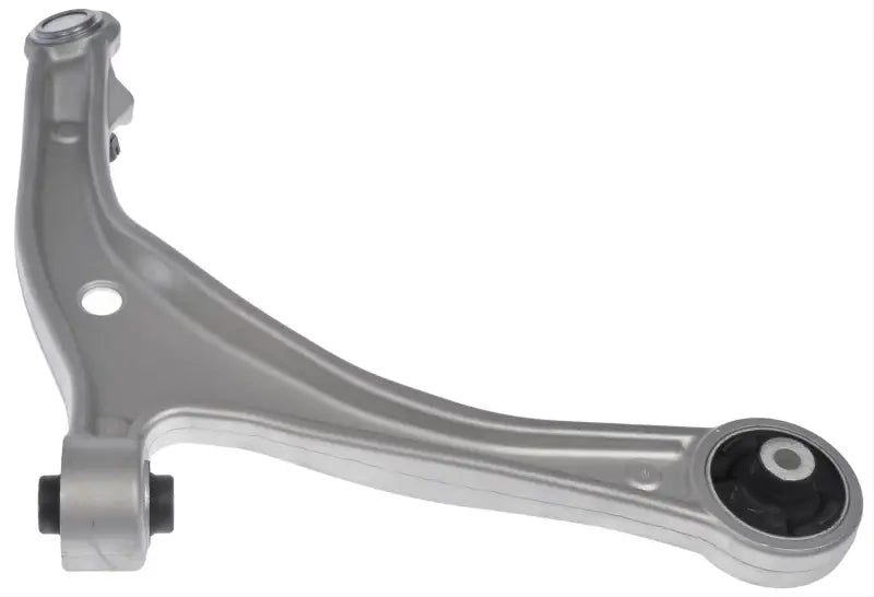 522-547 Dorman Control Arm