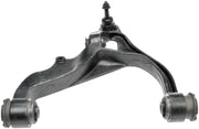 522-555 Control Arm