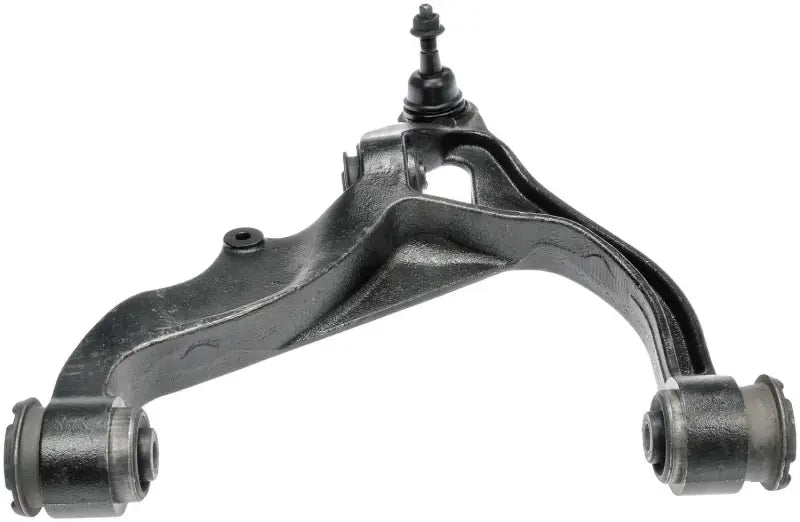 522-555 Control Arm