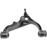 522-555 Control Arm