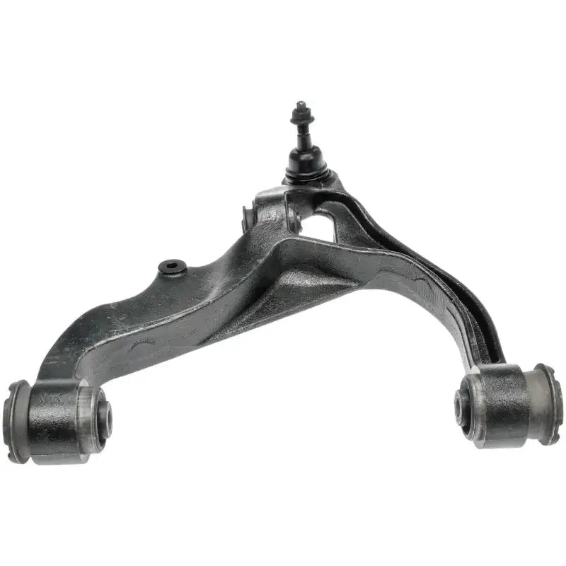 522-555 Control Arm