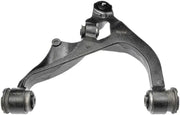 522-556 Control Arm
