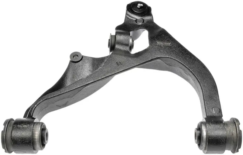 522-556 Control Arm