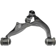 522-556 Control Arm