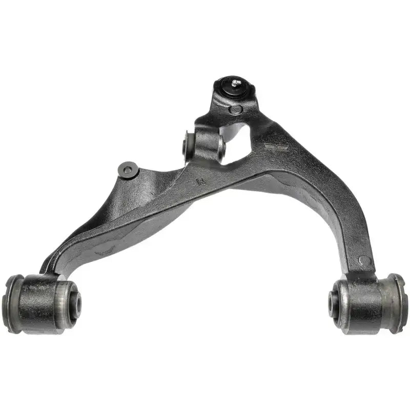 522-556 Control Arm
