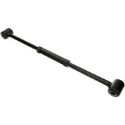 522-630 Dorman Control Arm - Lateral
