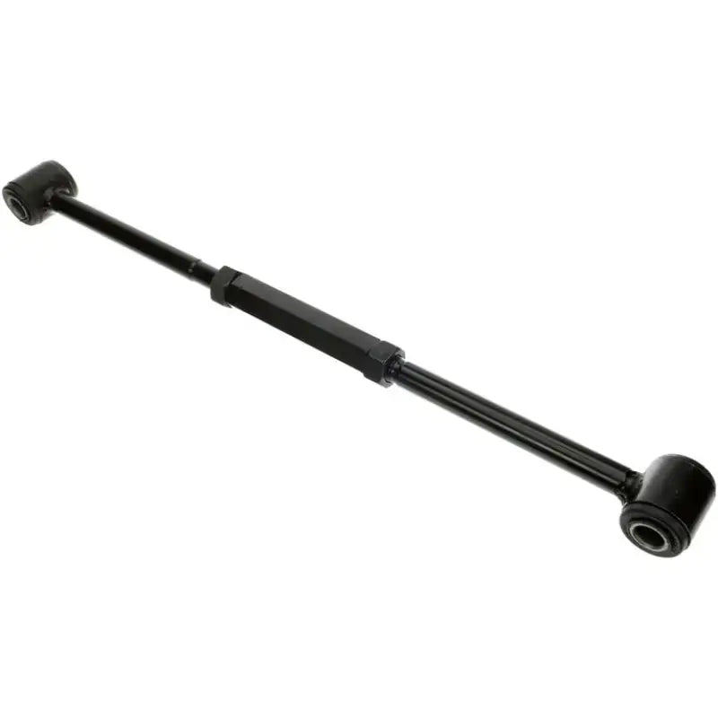 522-630 Dorman Control Arm - Lateral