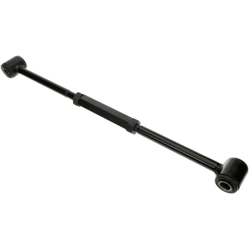 522-630 Dorman Control Arm - Lateral