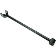 Black metal suspension arm for Dorman Control Arm 522-636, durable control arm part