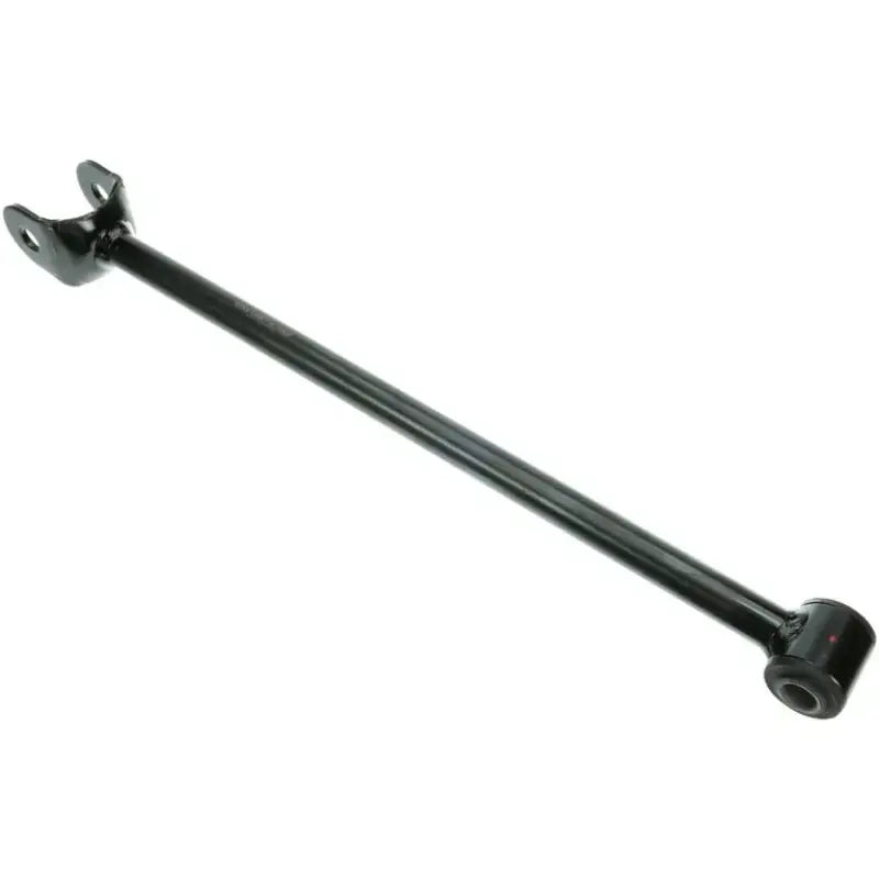 Black metal suspension arm for Dorman Control Arm 522-636, durable control arm part