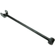 Black metal suspension arm for Dorman Control Arm 522-636, durable control arm part