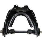 522-651 Control Arm by Dorman