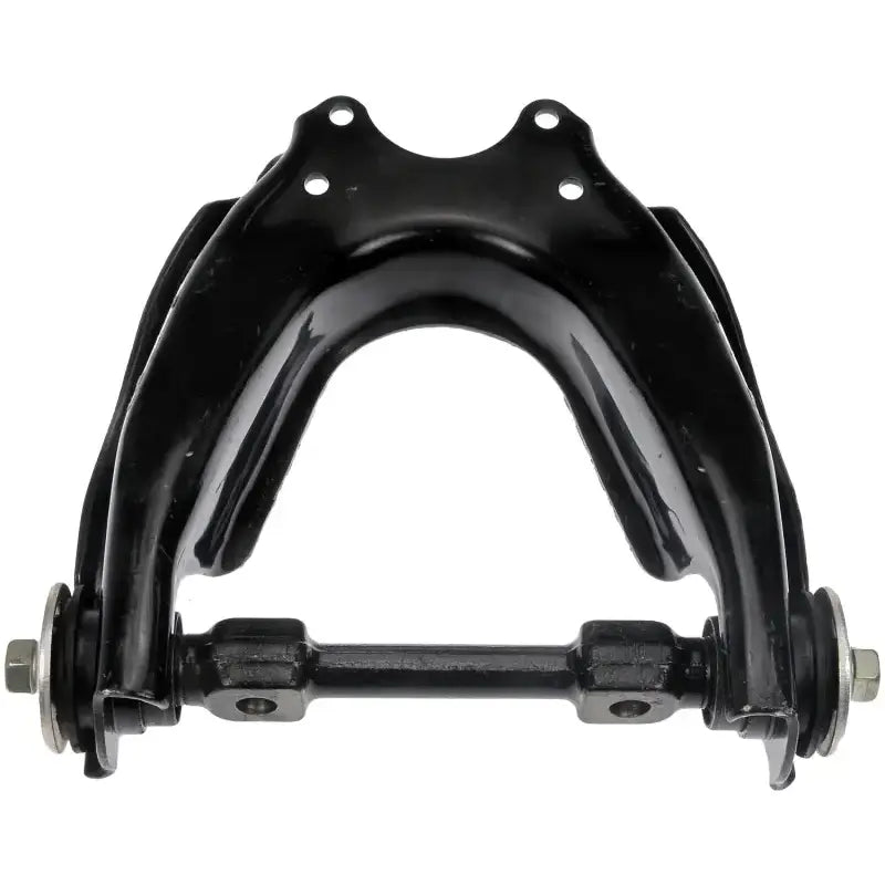 522-651 Control Arm by Dorman