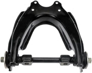 522-651 Control Arm by Dorman