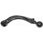522-676 Dorman Control Arm - Front Suspension Components