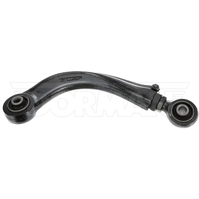 522-676 Dorman Control Arm - Front Suspension Components