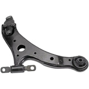 522-723 Control Arm by Dorman (OE Solutions)