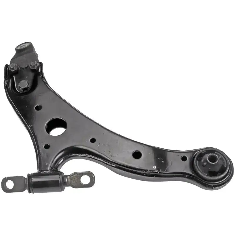 522-723 Control Arm by Dorman (OE Solutions)