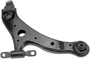 522-723 Control Arm by Dorman (OE Solutions)