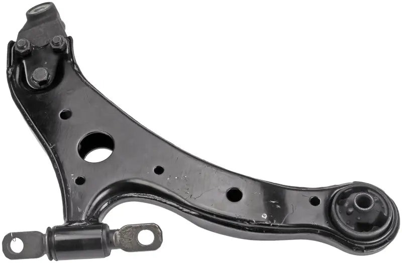 522-723 Control Arm by Dorman (OE Solutions)