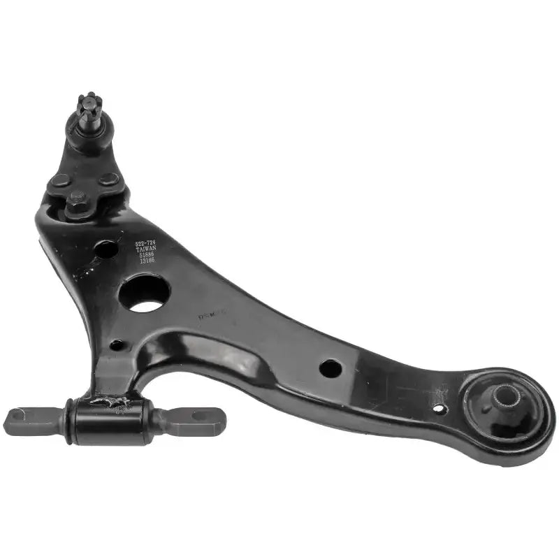 522-724 Control Arm