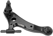 522-724 Control Arm