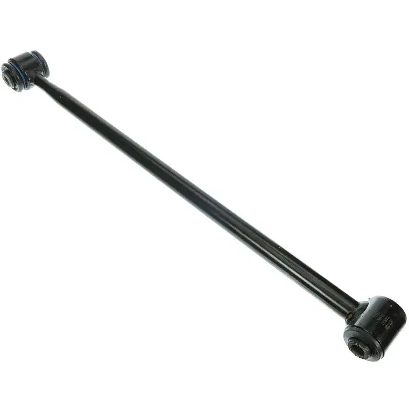 522-730 Dorman Control Arm