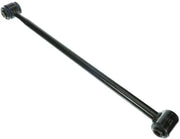 522-730 Dorman Control Arm