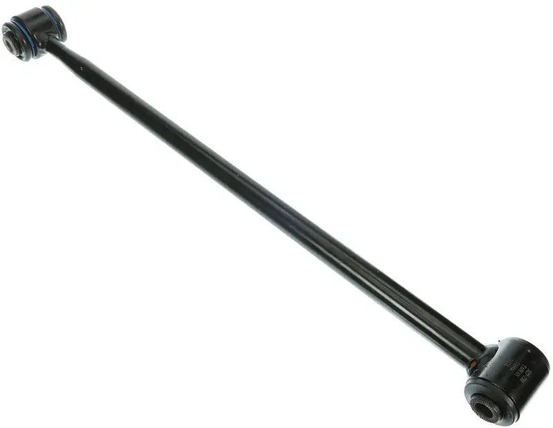 522-730 Dorman Control Arm