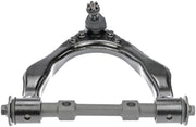 522-739 Control Arm by Dorman