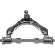 522-739 Control Arm by Dorman