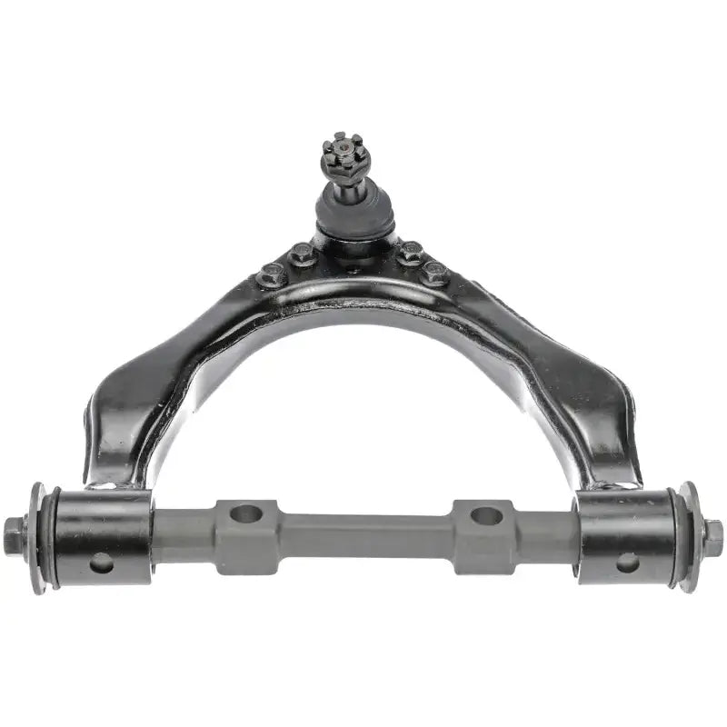522-739 Control Arm by Dorman
