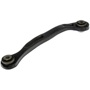 522-749 Dorman Control Arm