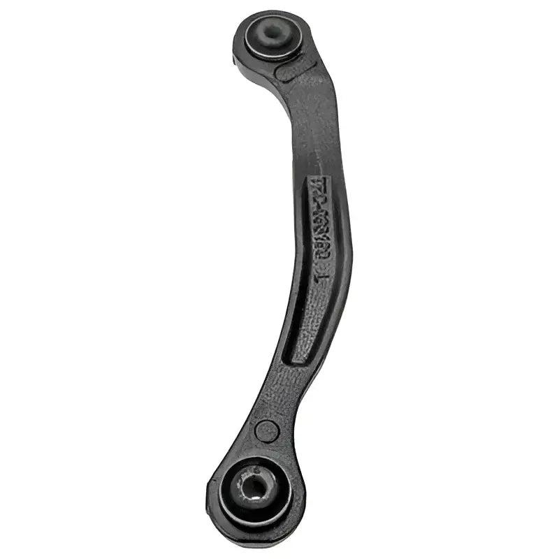 522-749 Dorman Control Arm