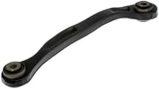 522-749 Dorman Control Arm