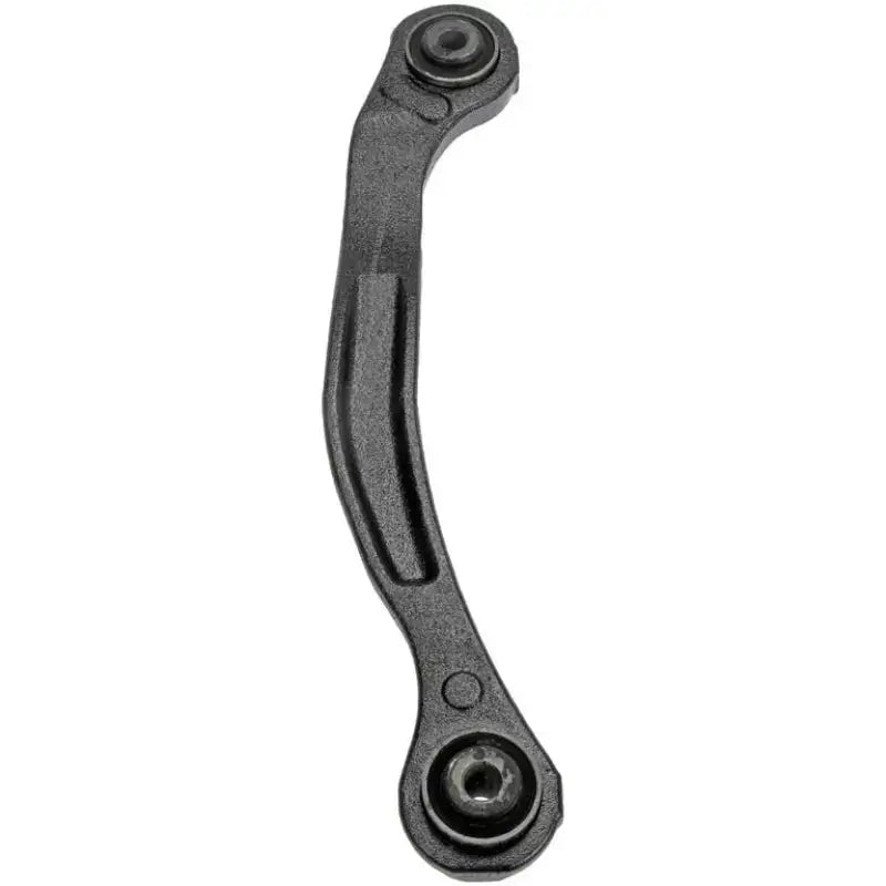 522-750 Dorman Control Arm