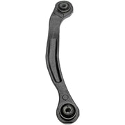 522-750 Dorman Control Arm