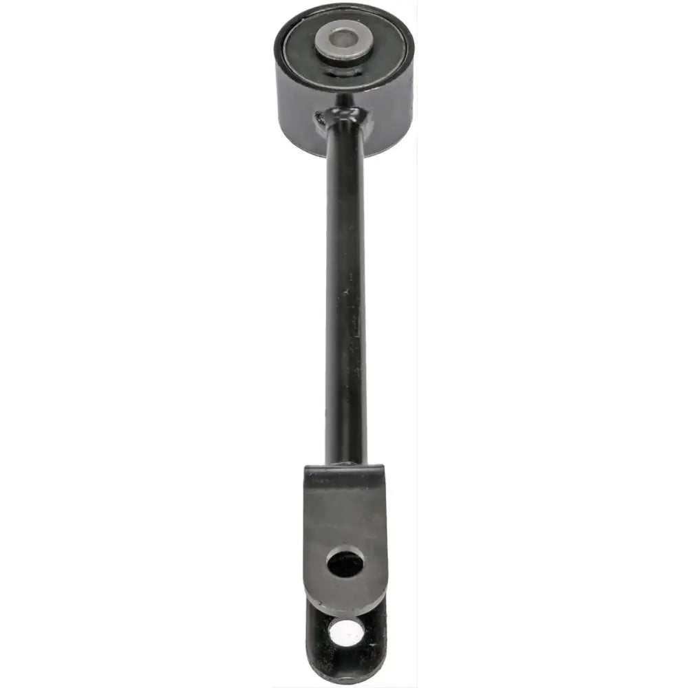 Black metal stabilizer bar link for Dorman Control Arm in Dorman Control product lineup